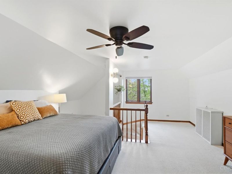 2831 Losantiville Avenue, Cincinnati, OH 45213 Photo 33