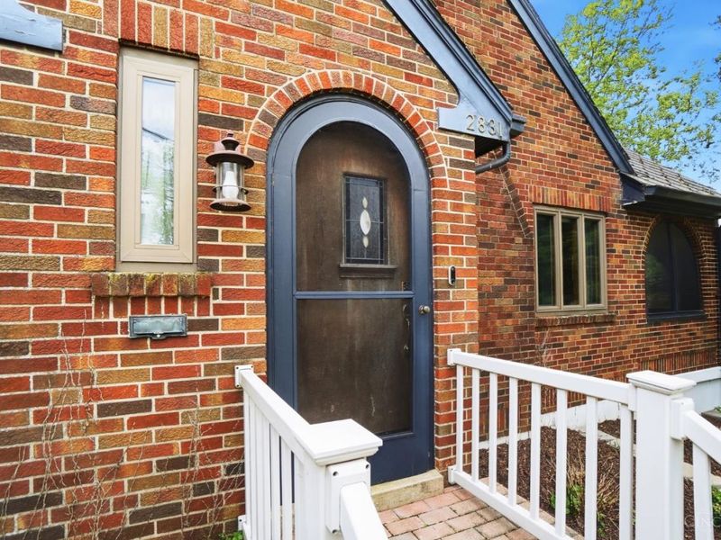 2831 Losantiville Avenue, Cincinnati, OH 45213 Photo 4