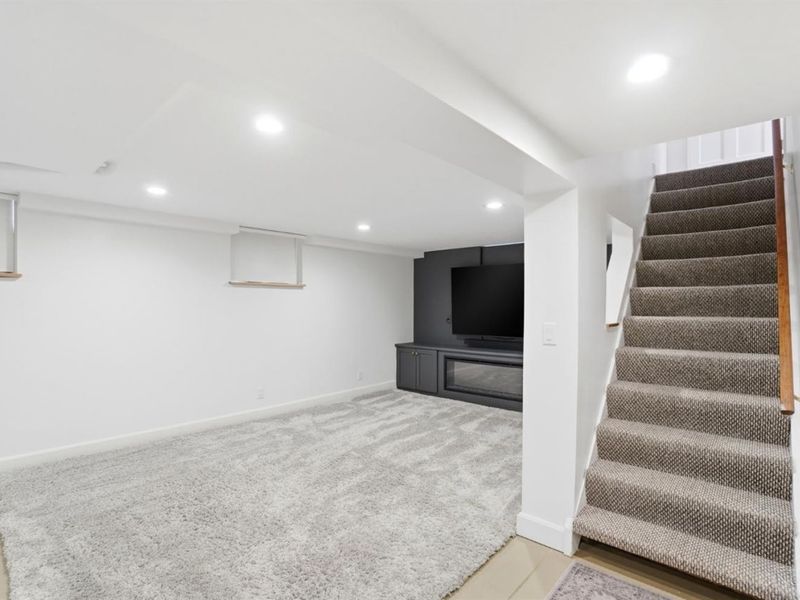 2831 Losantiville Avenue, Cincinnati, OH 45213 Photo 40