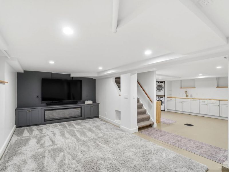 2831 Losantiville Avenue, Cincinnati, OH 45213 Photo 41