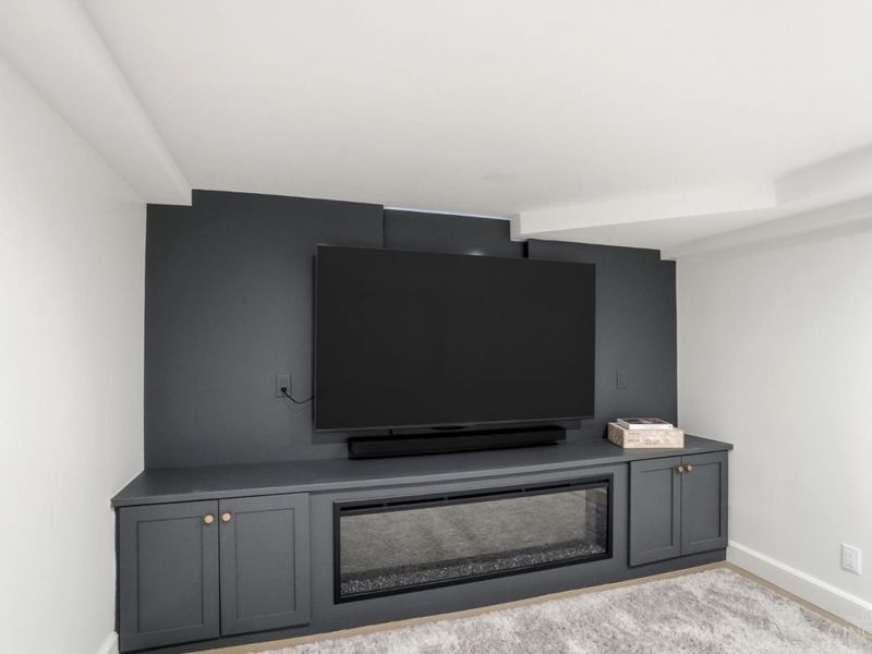 2831 Losantiville Avenue, Cincinnati, OH 45213 Photo 42