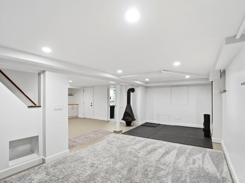 2831 Losantiville Avenue, Cincinnati, OH 45213 Photo 43