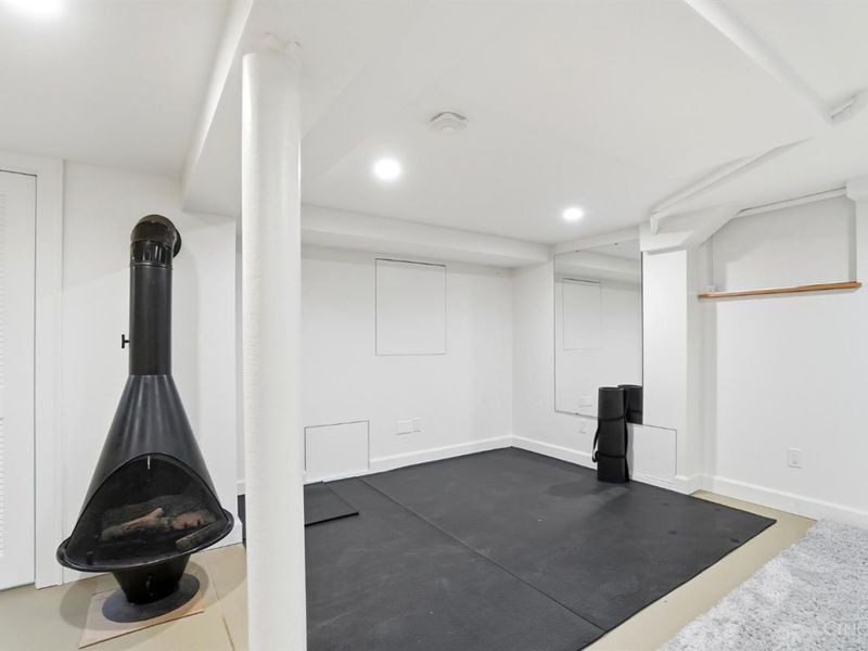 2831 Losantiville Avenue, Cincinnati, OH 45213 Photo 44