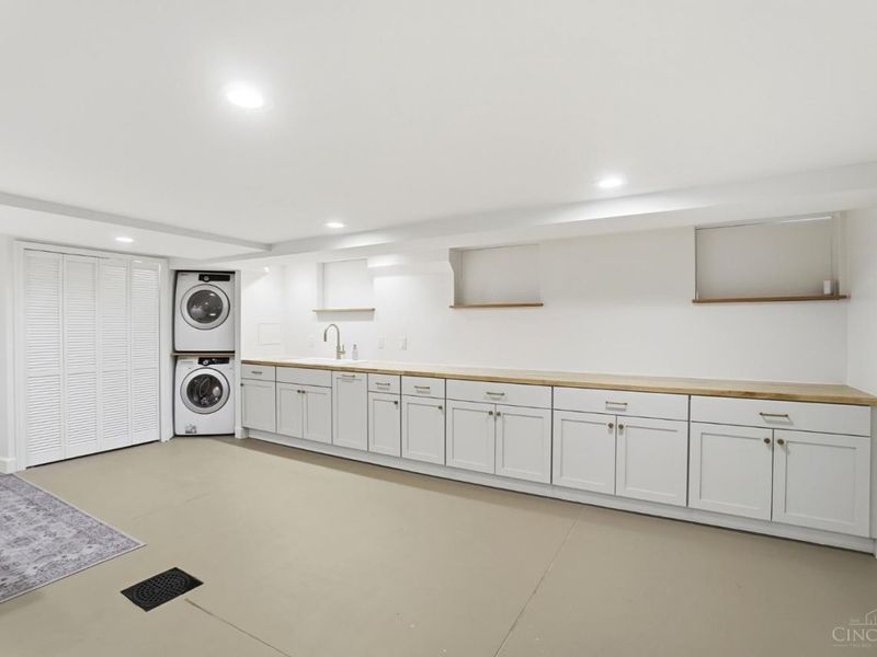 2831 Losantiville Avenue, Cincinnati, OH 45213 Photo 45