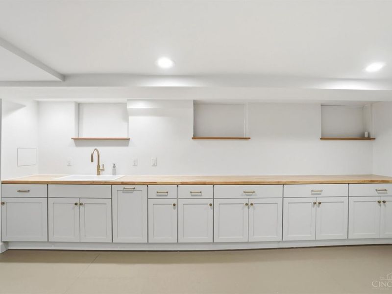 2831 Losantiville Avenue, Cincinnati, OH 45213 Photo 46