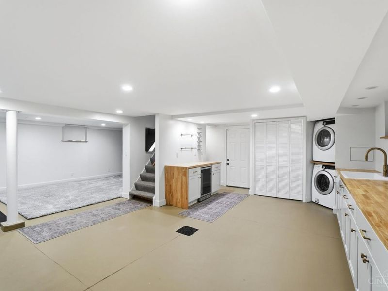 2831 Losantiville Avenue, Cincinnati, OH 45213 Photo 47