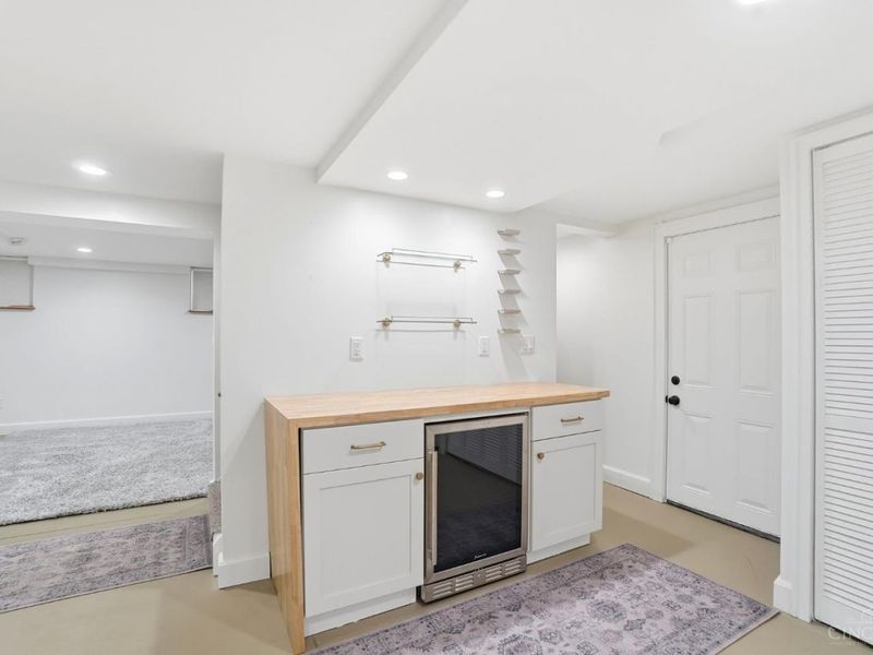 2831 Losantiville Avenue, Cincinnati, OH 45213 Photo 48