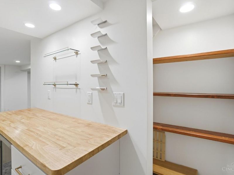 2831 Losantiville Avenue, Cincinnati, OH 45213 Photo 49