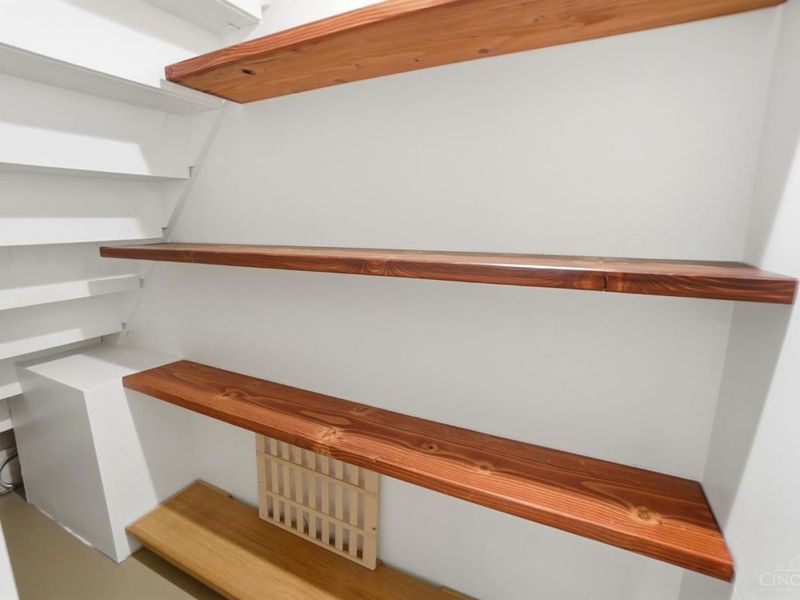 2831 Losantiville Avenue, Cincinnati, OH 45213 Photo 50