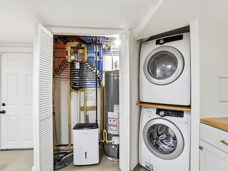 2831 Losantiville Avenue, Cincinnati, OH 45213 Photo 51