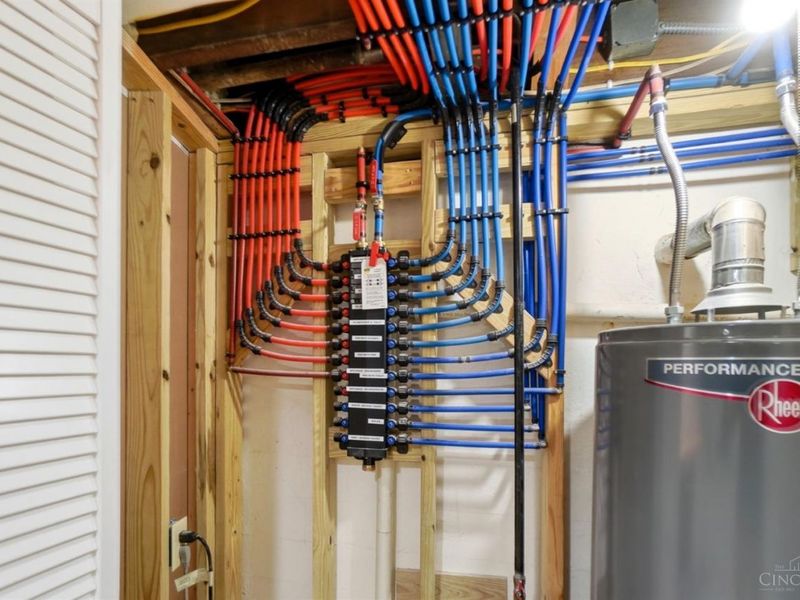 2831 Losantiville Avenue, Cincinnati, OH 45213 Photo 52