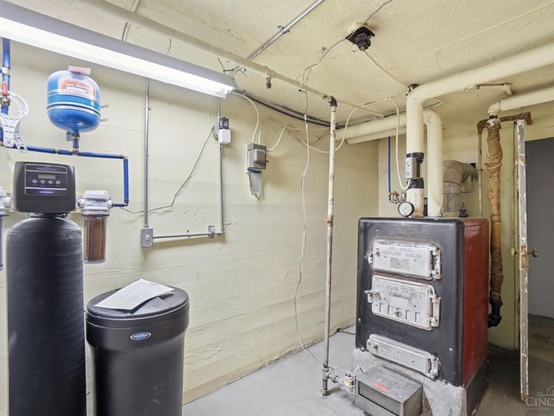 2831 Losantiville Avenue, Cincinnati, OH 45213 Photo 53