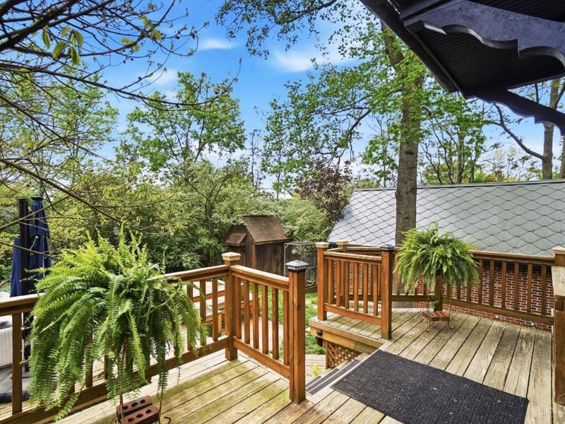 2831 Losantiville Avenue, Cincinnati, OH 45213 Photo 55