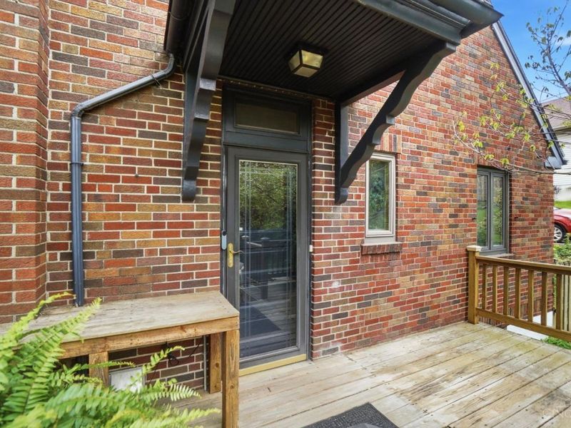 2831 Losantiville Avenue, Cincinnati, OH 45213 Photo 56