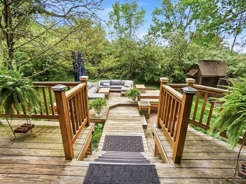 2831 Losantiville Avenue, Cincinnati, OH 45213 Photo 57