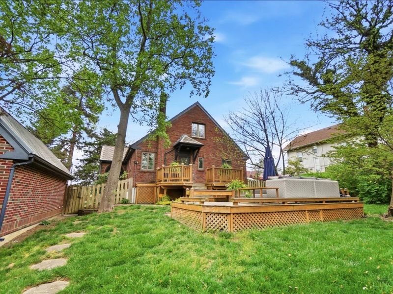 2831 Losantiville Avenue, Cincinnati, OH 45213 Photo 59