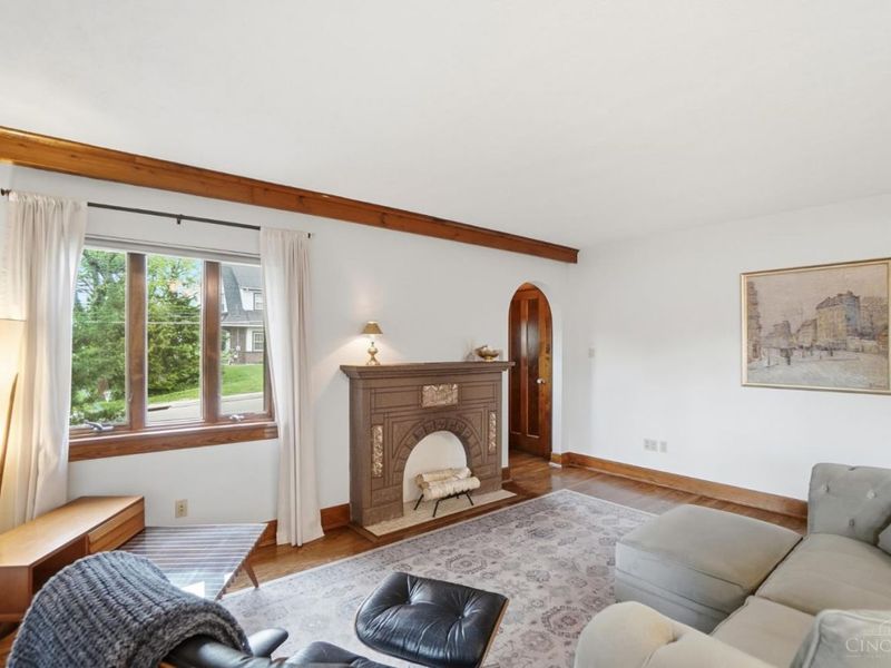 2831 Losantiville Avenue, Cincinnati, OH 45213 Photo 6