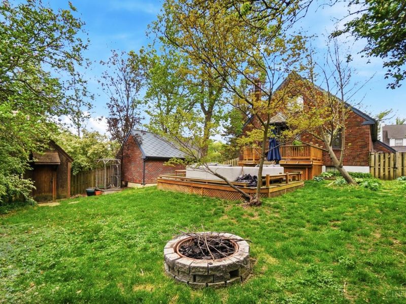 2831 Losantiville Avenue, Cincinnati, OH 45213 Photo 60