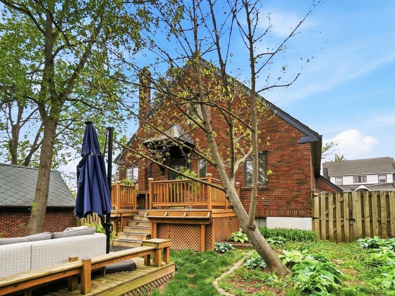 2831 Losantiville Avenue, Cincinnati, OH 45213 Photo 61