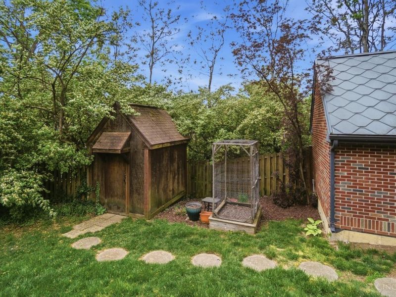 2831 Losantiville Avenue, Cincinnati, OH 45213 Photo 62