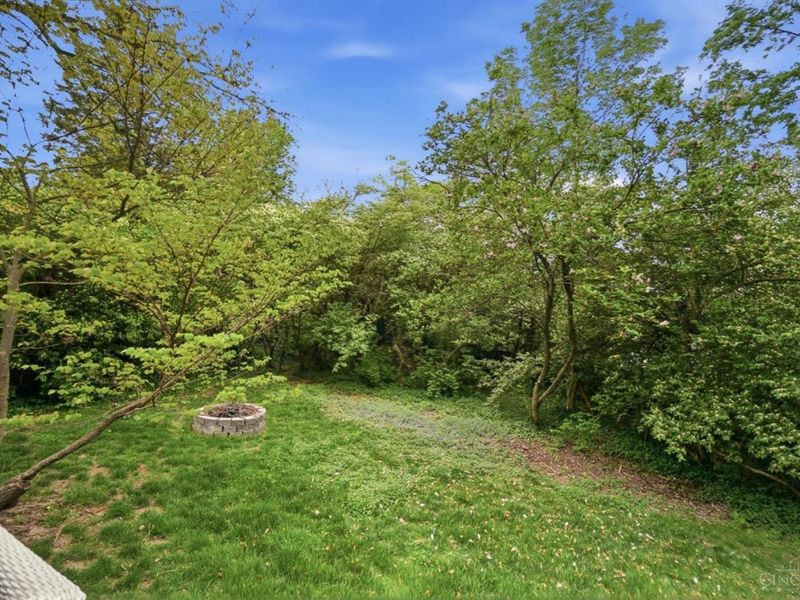 2831 Losantiville Avenue, Cincinnati, OH 45213 Photo 63