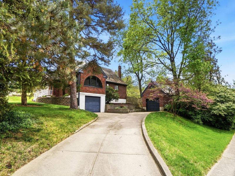 2831 Losantiville Avenue, Cincinnati, OH 45213 Photo 64