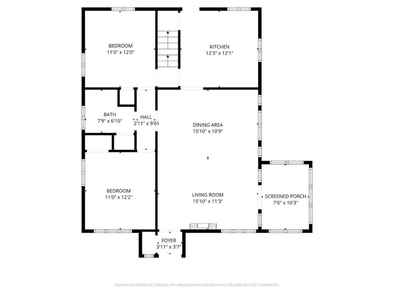 2831 Losantiville Avenue, Cincinnati, OH 45213 Photo 67