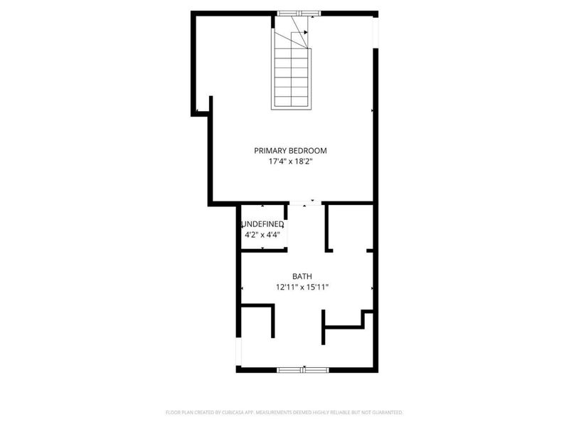 2831 Losantiville Avenue, Cincinnati, OH 45213 Photo 68