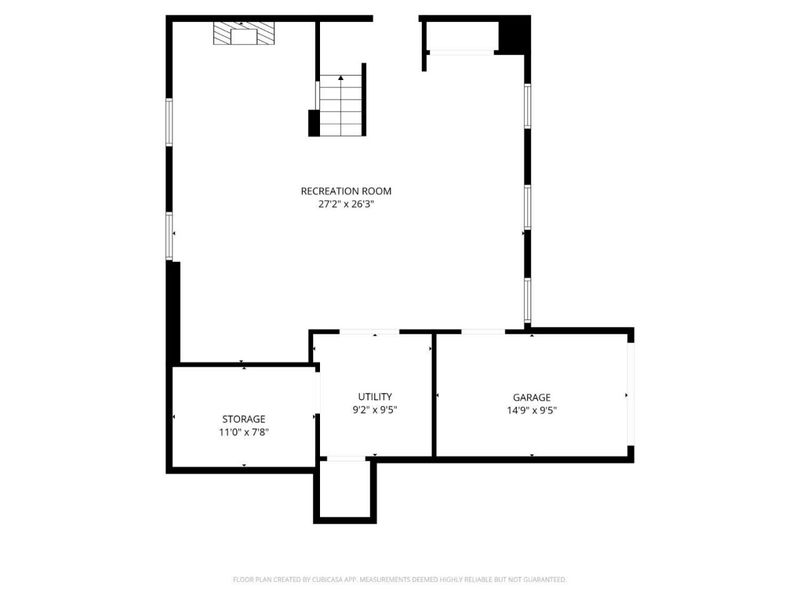 2831 Losantiville Avenue, Cincinnati, OH 45213 Photo 69