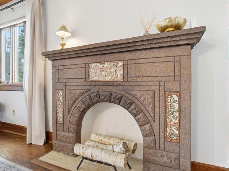 2831 Losantiville Avenue, Cincinnati, OH 45213 Photo 7