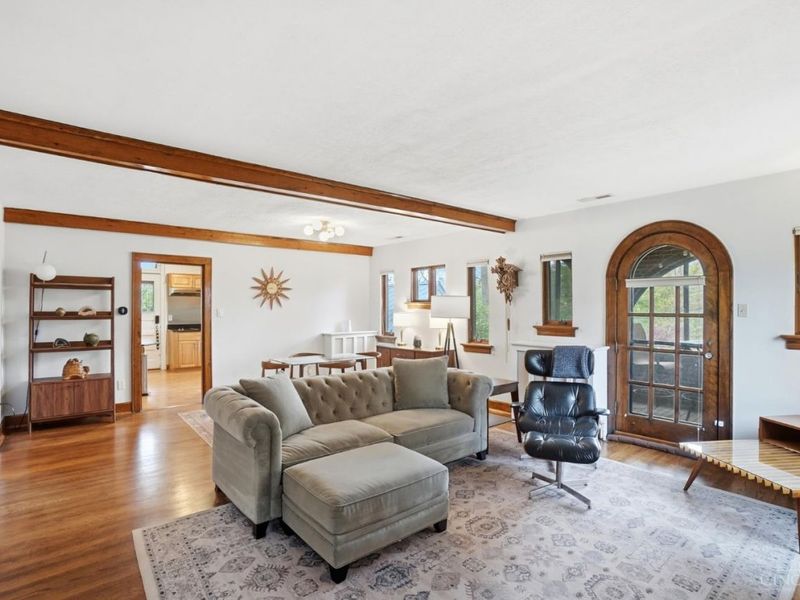 2831 Losantiville Avenue, Cincinnati, OH 45213 Photo 9