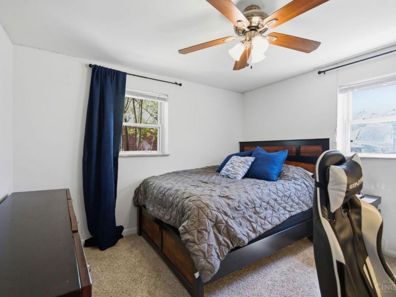 7905 Mapleleaf Drive, Madeira, OH 45243 Photo 14