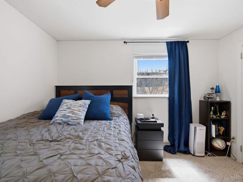 7905 Mapleleaf Drive, Madeira, OH 45243 Photo 15