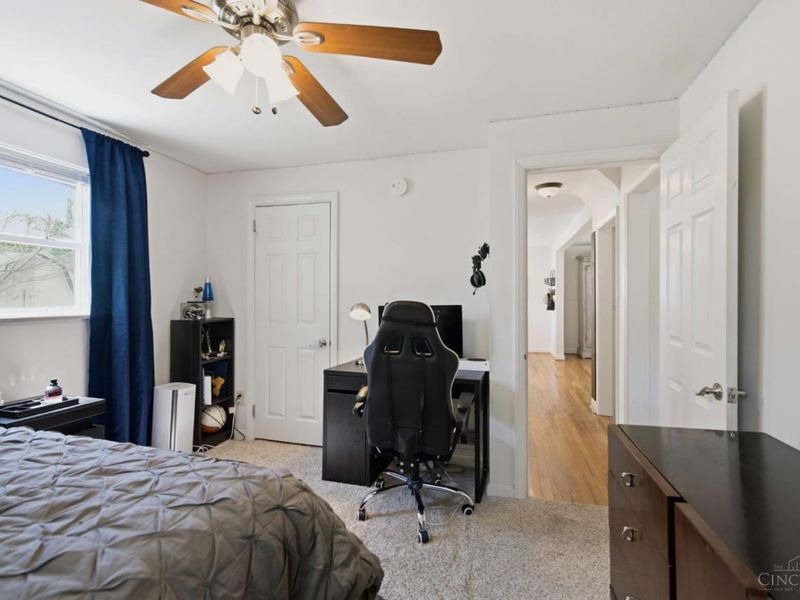 7905 Mapleleaf Drive, Madeira, OH 45243 Photo 16