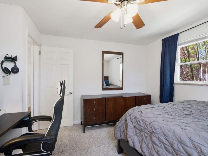 7905 Mapleleaf Drive, Madeira, OH 45243 Photo 17