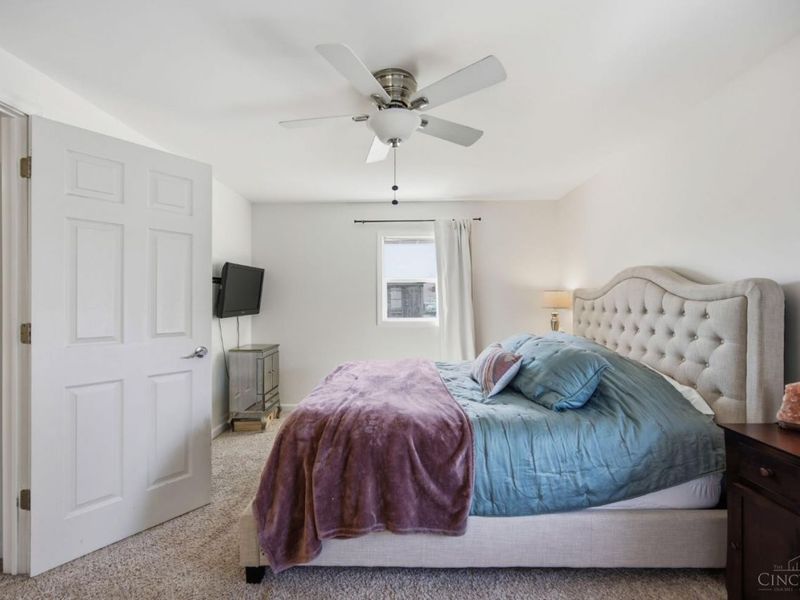 7905 Mapleleaf Drive, Madeira, OH 45243 Photo 20