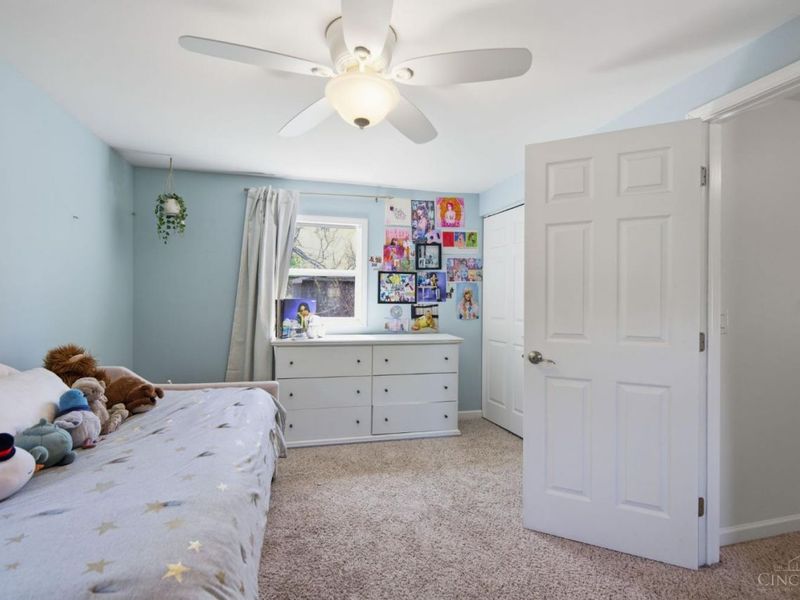 7905 Mapleleaf Drive, Madeira, OH 45243 Photo 27