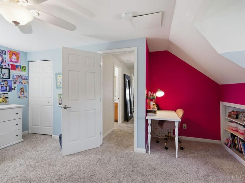 7905 Mapleleaf Drive, Madeira, OH 45243 Photo 28