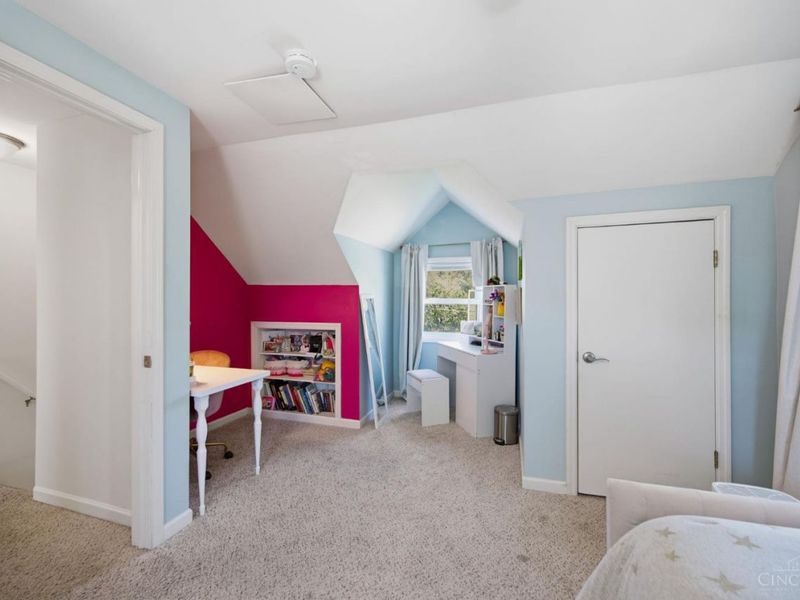 7905 Mapleleaf Drive, Madeira, OH 45243 Photo 29