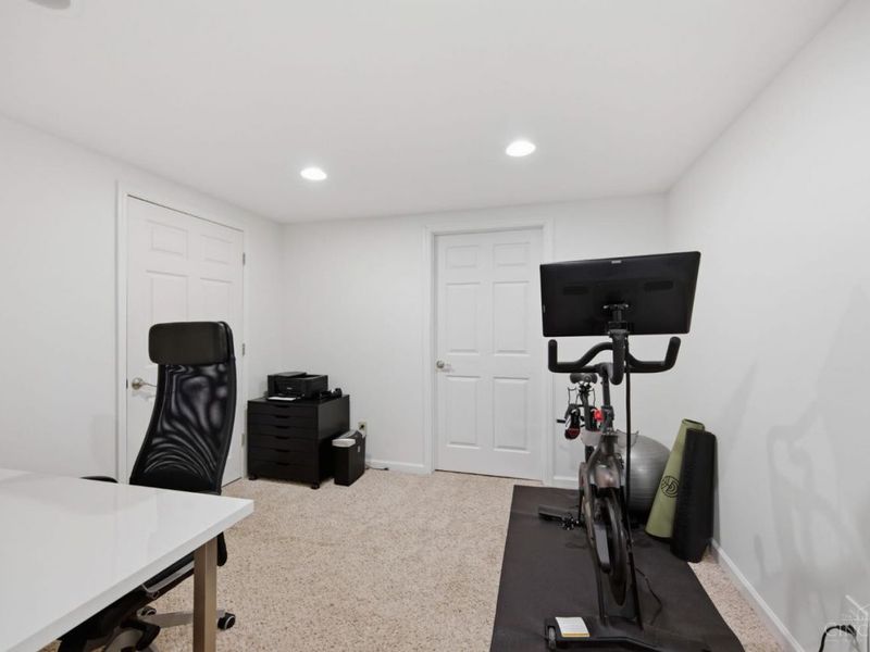 7905 Mapleleaf Drive, Madeira, OH 45243 Photo 34