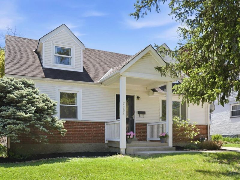 7905 Mapleleaf Drive, Madeira, OH 45243 Photo 37