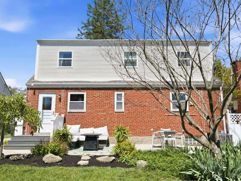 7905 Mapleleaf Drive, Madeira, OH 45243 Photo 38