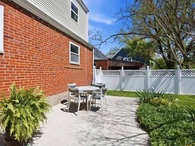 7905 Mapleleaf Drive, Madeira, OH 45243 Photo 40