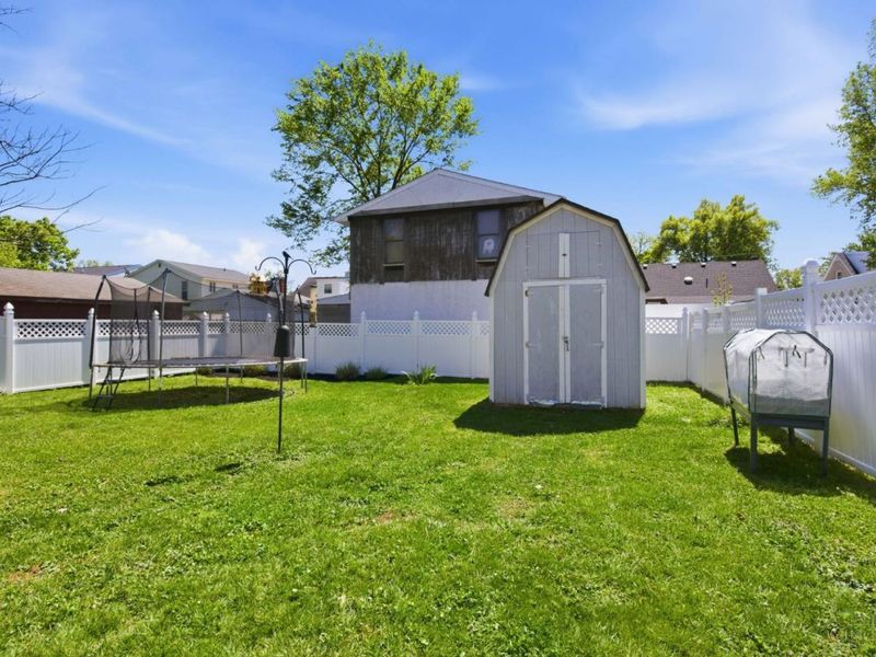 7905 Mapleleaf Drive, Madeira, OH 45243 Photo 41