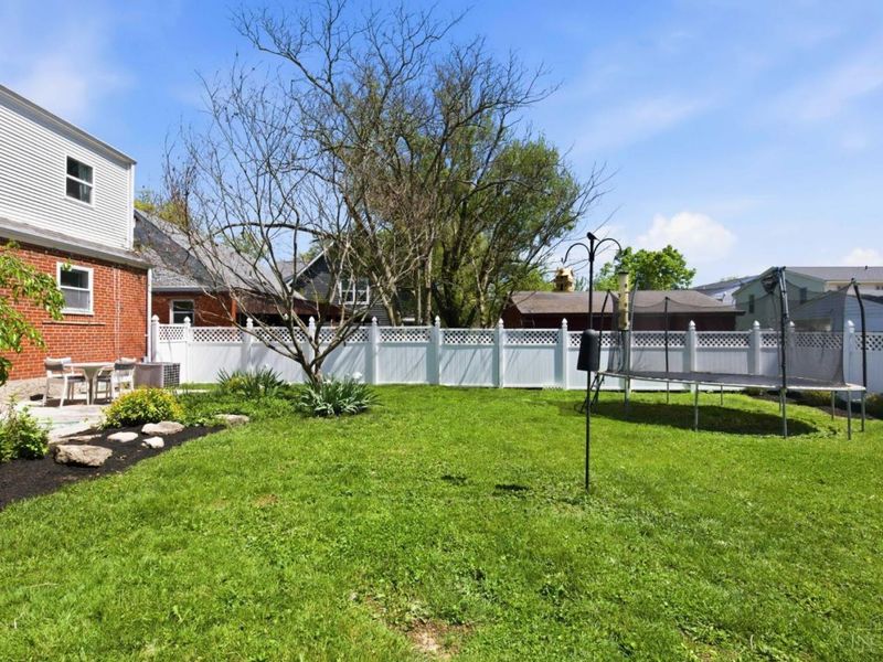 7905 Mapleleaf Drive, Madeira, OH 45243 Photo 42