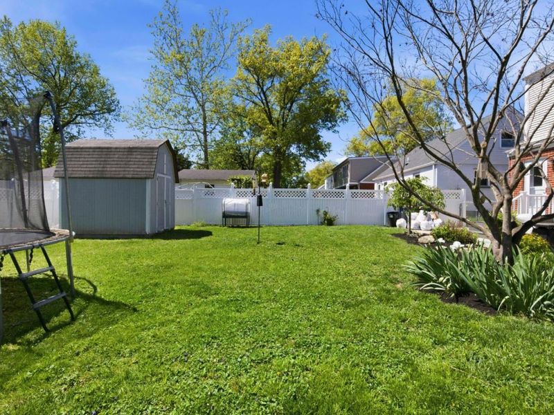 7905 Mapleleaf Drive, Madeira, OH 45243 Photo 43