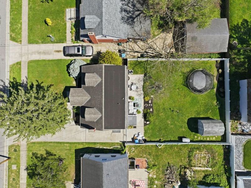 7905 Mapleleaf Drive, Madeira, OH 45243 Photo 44