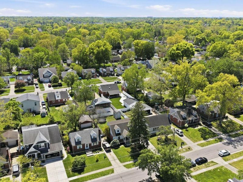 7905 Mapleleaf Drive, Madeira, OH 45243 Photo 45