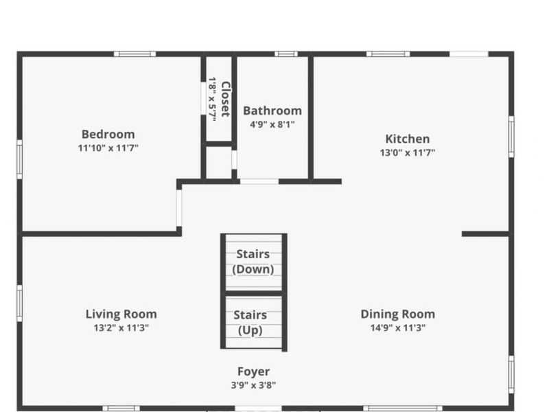 7905 Mapleleaf Drive, Madeira, OH 45243 Photo 46