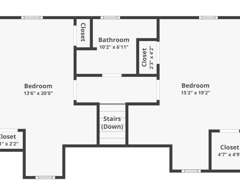 7905 Mapleleaf Drive, Madeira, OH 45243 Photo 47